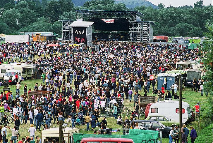 waahnsinn-festival-Wackersdorf-1986-foto-BI-Schwandorf