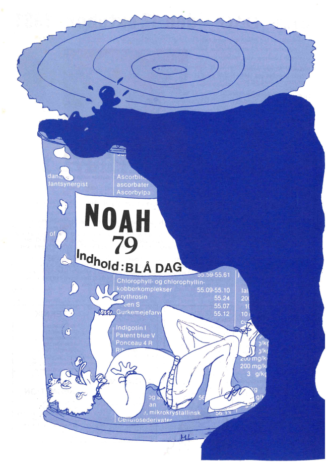 NOAH-bladet 79