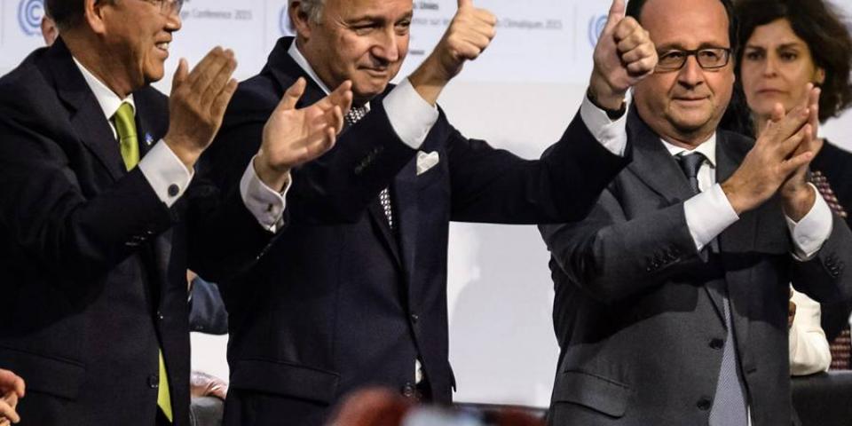 COP21