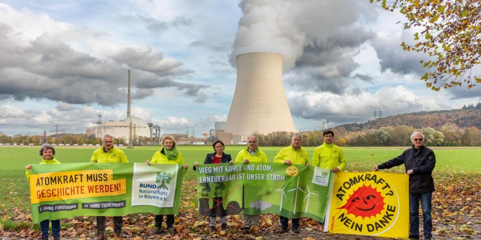 anti-atomkraft-protest-isar-foto-heinrich-inkoferer