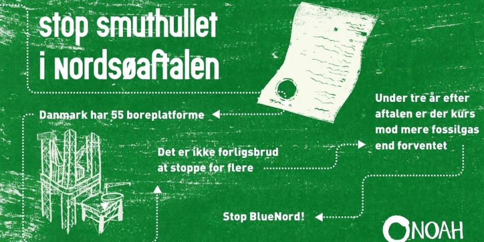 Stop smuthullet Stop smuthullet