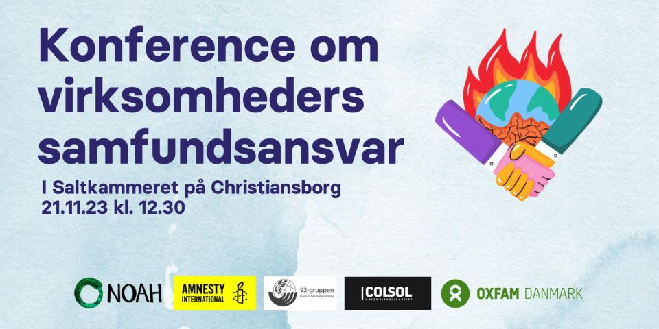 konference konference